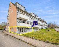 Zentral in Schönberg