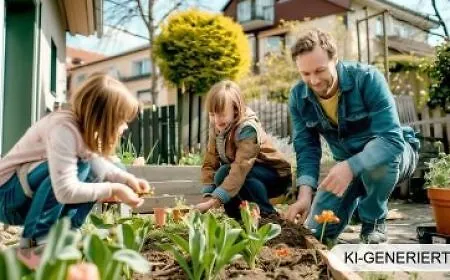 1759389412_Familie-Gartenarbeit