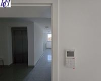 Aufzug