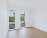 Gästezimmer/Büro