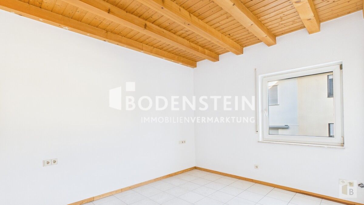 Schlafzimmer OG HH