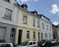 Strassenansicht