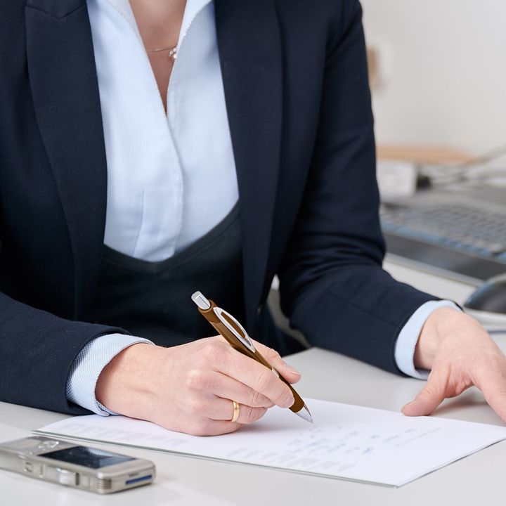 Niederländisches Erbrecht: Beurkundung eines Testaments in Deutschland durch ausländische Notaranwärterin wirksam