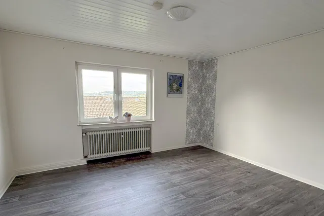 (EG) Schlafzimmer
