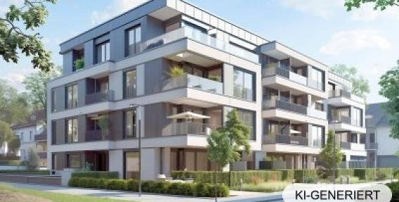 1759389448_Wohnungsbau-3-1