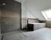 Bad en Suite