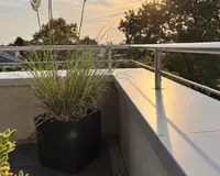 Sundowner garantiert 