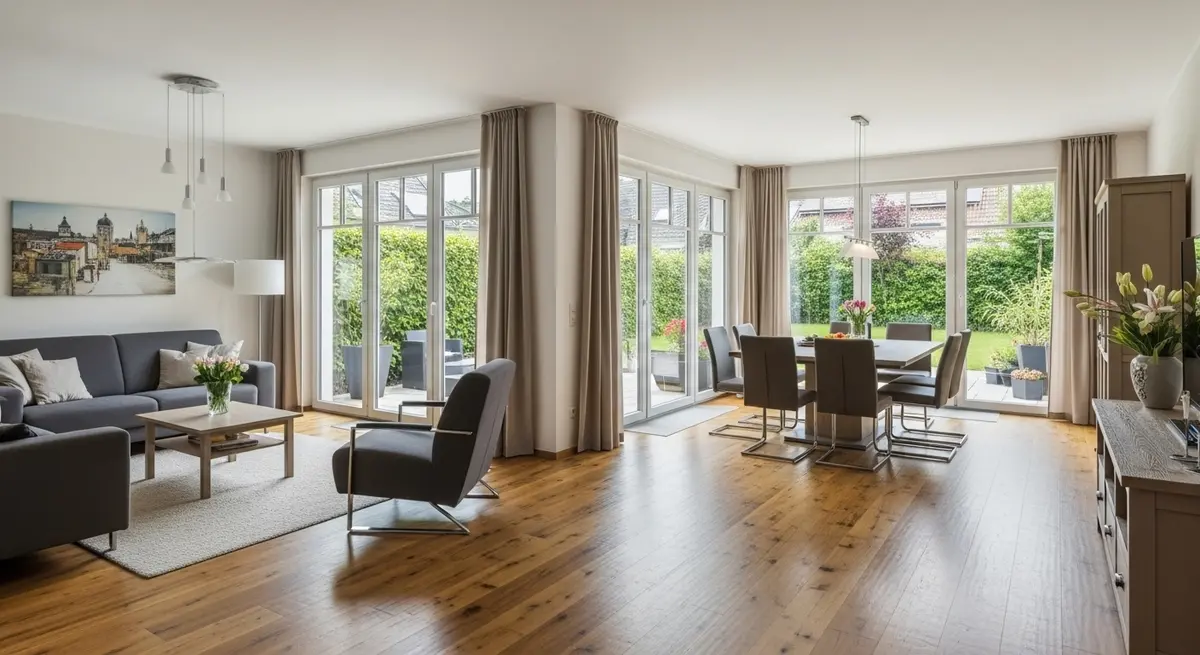 Whisk_b870b0ac8a629539e864ffeb6ab114e0dr