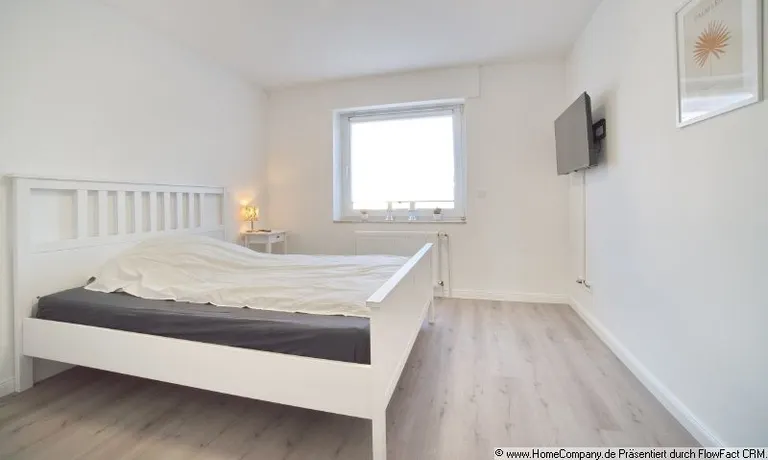 Schlafzimmer2