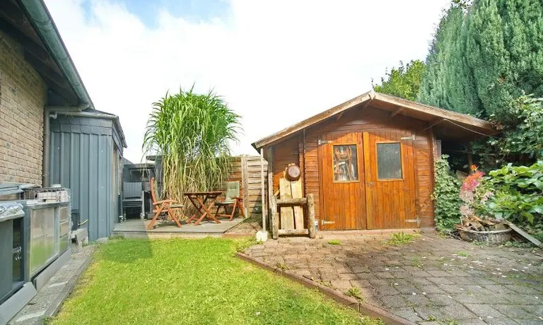 Gartenansicht2