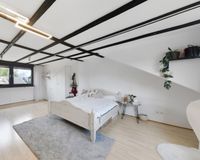 Zimmer_Bereich_1