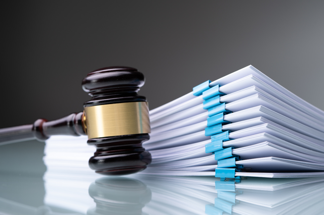 BGH-Urteil zur Maklerprovision: Klarstellung zur Kostenverteilung beim Immobilienkauf