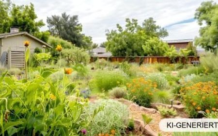 1759389436_Regenerativer-Garten