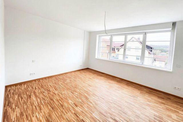 Schlafzimmer - (KI generiert)