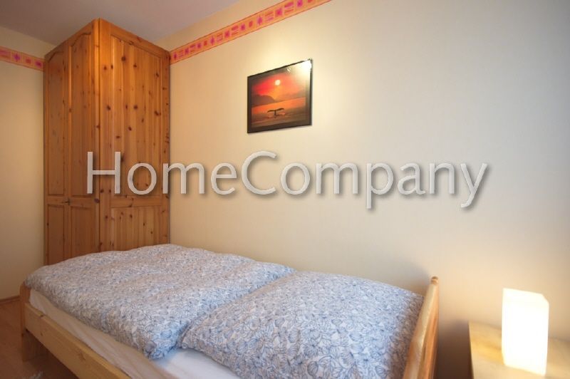 Schlafzimmer2