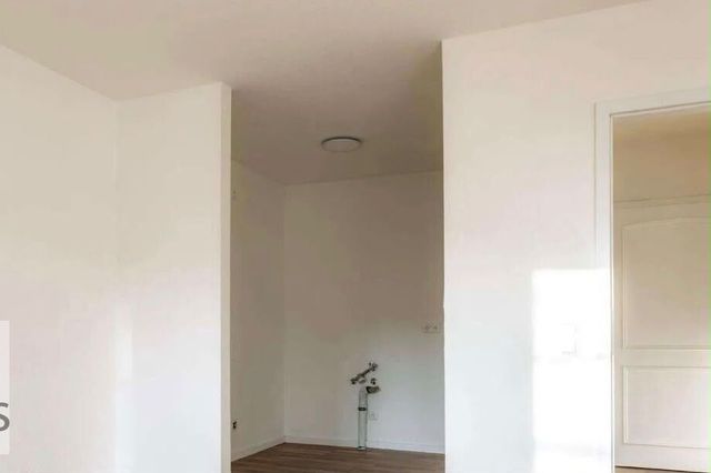 Küche