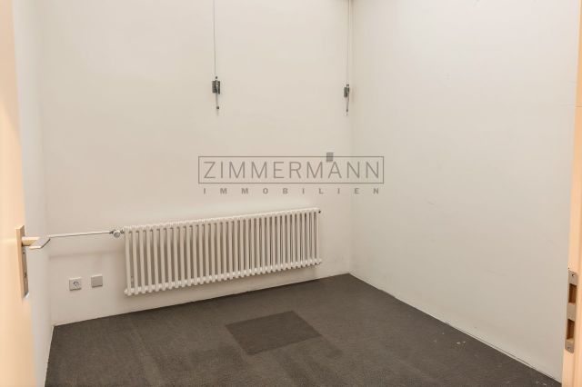 Büro 1