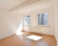 Büro 3. OG