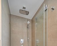 Badezimmer 2