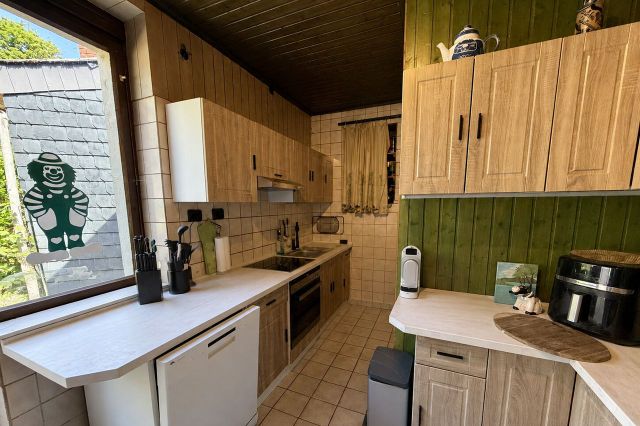 Küche Haus1 EG