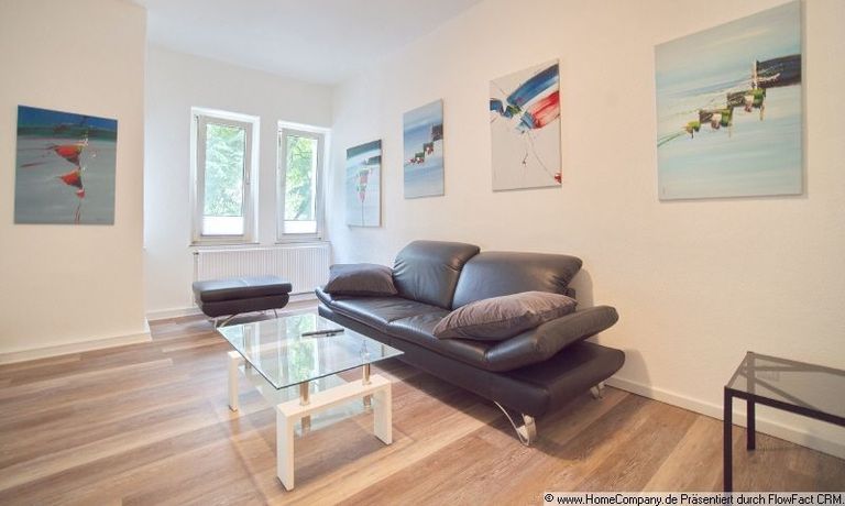 Wohnzimmeransicht3