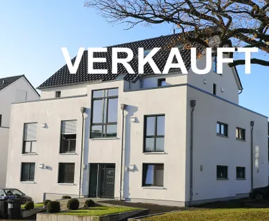 Mit dem Lift direkt ins eigene Penthouse!