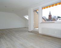DG mitte