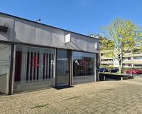 Heilpraktiker / Personaltraining