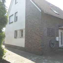 Interessant für Eigennutzer und Kapitalanleger!