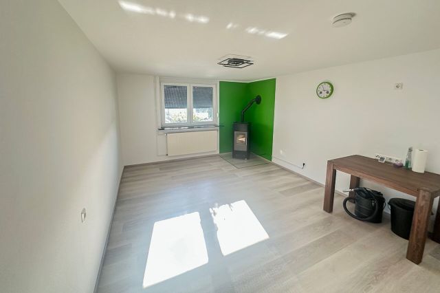 EG Wohnzimmer  