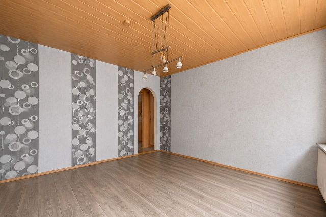 Esszimmer EG 