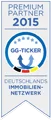 Grundeigentümer-Verband Premium Grundeigentümer-Verband Premium