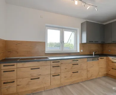 MG – Apartment in Homburg