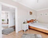 Schlafzimmer OG