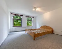 Zimmer OG