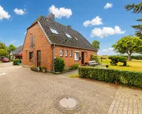 Einfamilienhaus