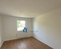 OG Schlafzimmer