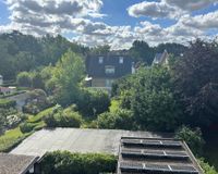 Ausblick von oben