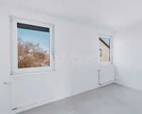 Zimmer I