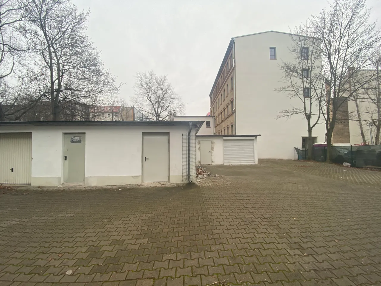 Ansicht 1