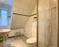 Badezimmer OG