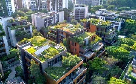 1759389415_Gebaeudeeffizienz