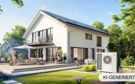 1759389418_Haus-mit-Waermepumpe-3