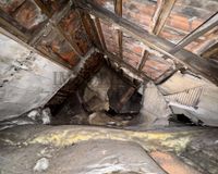 Speicher