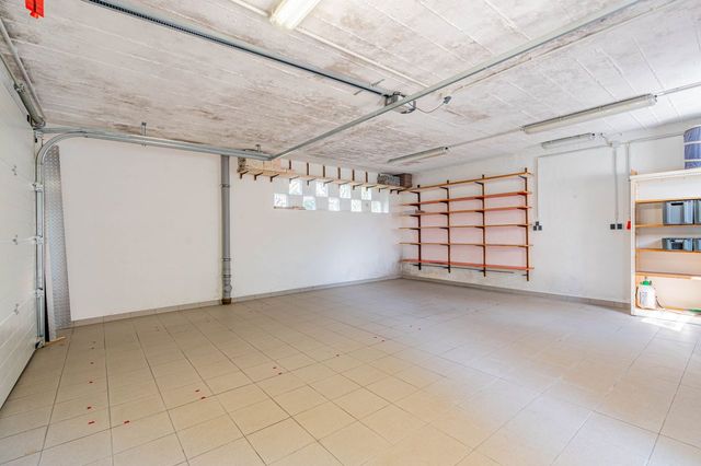 Doppelgarage
