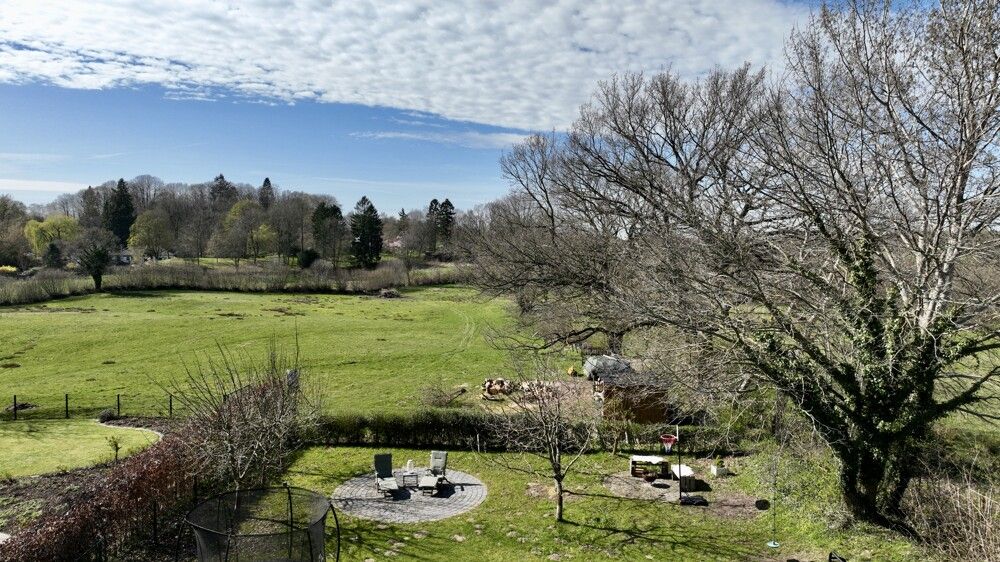Ausblick