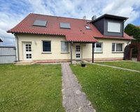 Rückansicht