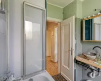 Duschbad (EG)