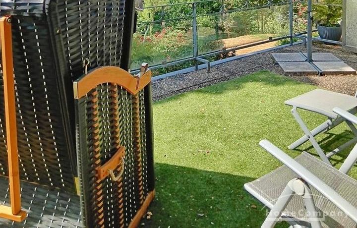 Ausblich S&uuml;d-West