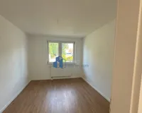EG Schlafzimmer